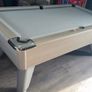 DPT Omega Pro Freeplay 7 x 4ft Image 6