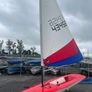 topper dinghy Image 5