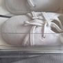 baby boy suit Image 8