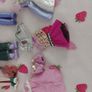 moxie girl doll bundle clothes and accessories Image 8