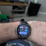 Huawei gt5pro Image 2