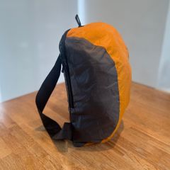 Lowepro Sleevepack 13" converts to Ultralight Backpack