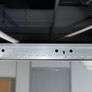 Suspended Ceiling Tiles & Metal Grid  Commercial Image 3