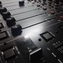 Behringer DX 2000 7ch DJ mixer Image 5