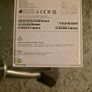 Apple Iphone 17e 256gb Irish Image 2
