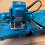 makita router Image 2