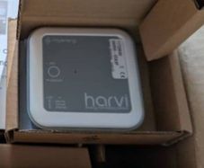 Brand New myenergi harvi Wireless CT Sensor (HARVI-65A3P)