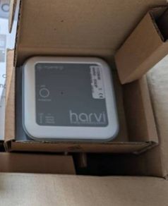 Brand New myenergi harvi Wireless CT Sensor (HARVI-65A3P)