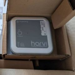 Brand New myenergi harvi Wireless CT Sensor (HARVI-65A3P)
