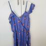 Oasis dress Image 3