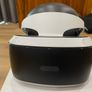 PlayStation VR 1 and Accessories Image 6