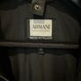 Armani jacket Image 2