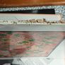 Frankie Goes to Hollywood, WTTPD LP, Relax and Two Tribes 12"s, FGTH Image 8