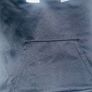 hoodie  under armor Image 2