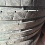 2 x Dunlop Sport Maxx RT 2 255/35/R20 Image 4