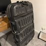 Thule Roundtrip Bike Box Image 2