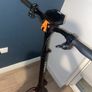 eletric scooter Image 6