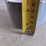 Sostrene Grenes Small Ceramic Bowl Sugar Bowl Image 5