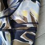 Sweaty Betty Power Leggings (Small) Botanical Leaf Design (Full Length) Image 7