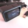Gopro HERO12 Black 5.3K Video 27MP Action Camera Image 7