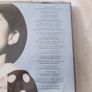 Madonna - Immaculate Collection Cd Image 4