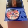 PS2 Ace Combat The Belkan War Image 3