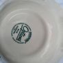 3 x Vintage Bowls Image 4