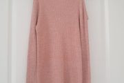 Ladies jumper