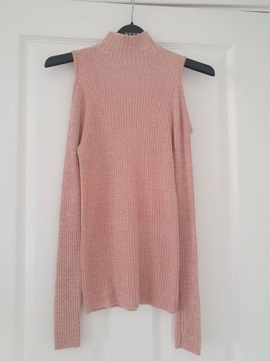 Ladies jumper