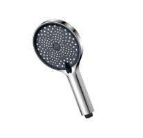 Water Saving Shower Head 7.5l/min - Yeaupe High Pressure Shower Head With 3 Types Of Jets