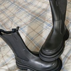 new ladies Gstar boots