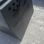 dt box Image 6