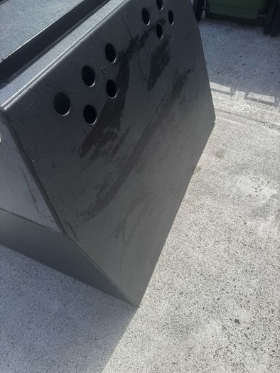 dt box