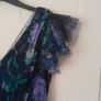 Occasion Dress Image 2