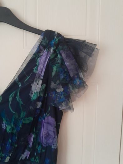 Occasion Dress