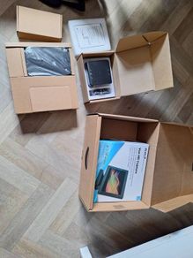 asus google meet hardware kit
