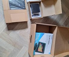 asus google meet hardware kit