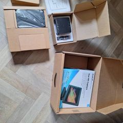 asus