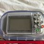 Sea & Sea DX-6G Underwater Camera Set w/ WCL06 Wide Angle Lens & Dual Tray Image 4