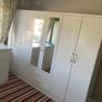 Wardrobes Image 5