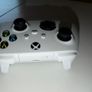 Xbox Series S Image 4