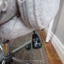 Home office chair Image 4