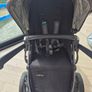 Uppababy buggy Image 3