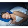 Chillmax Pillow Image 2