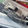 Hot wheels Premium 1:43 BMW M3  metal car Image 7