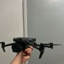 DJ mavic 3 pro Image 2