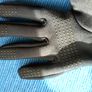 Gloves  Helikon  Black  XL Image 7