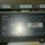 Sony Xbrite Sdm-hs95p 19" Image 3