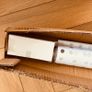 Blackout Roller Blind Image 5