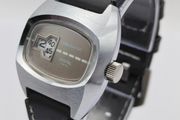 Chromatic Digital Swiss Vintage watch